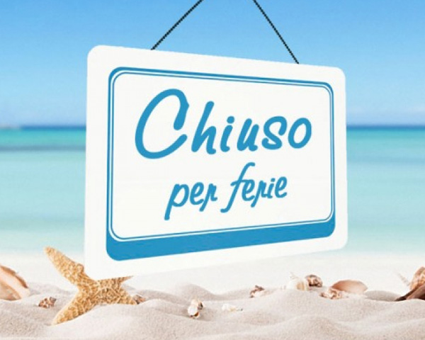 ferie