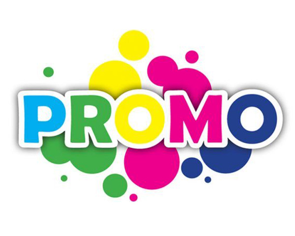 promo 01