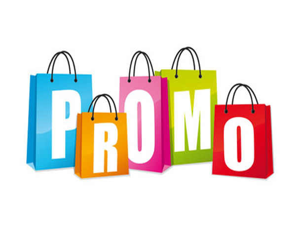 promo 02 copia
